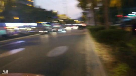 龙马精神之神笔马龙发布了一个斗鱼视频2019-01-24