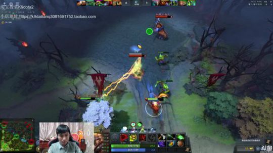 旧欢若梦灬发布了一个斗鱼视频2019-01-24