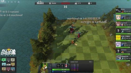 西北老狼哥哥发布了一个斗鱼视频2019-01-23