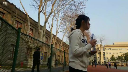 每天都在开店，今天天气不错。 2019-01-24 16点场