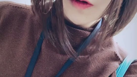变异妆妆妆。