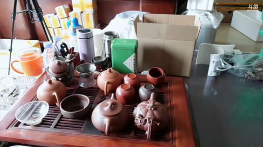 龙马精神丶老狼哥发布了一个斗鱼视频2019-01-24