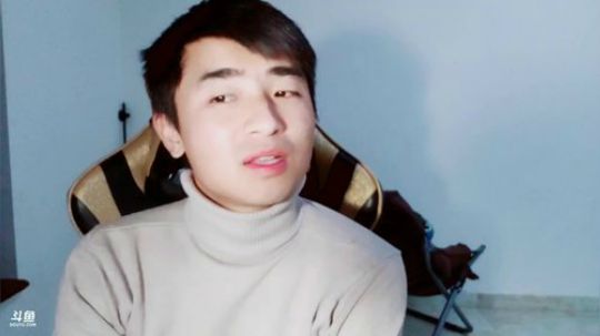 早晨起床！拥抱太阳 2019-01-24 18点场