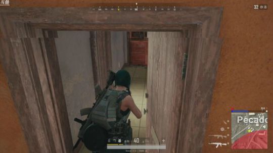 西北老狼哥哥发布了一个斗鱼视频2019-01-24