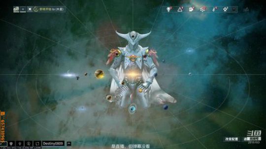 心情不好，嗯，就这样 2019-01-22 20点场