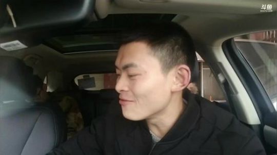 今天给大家打包年货寄快递咯 2019-01-24 10点场