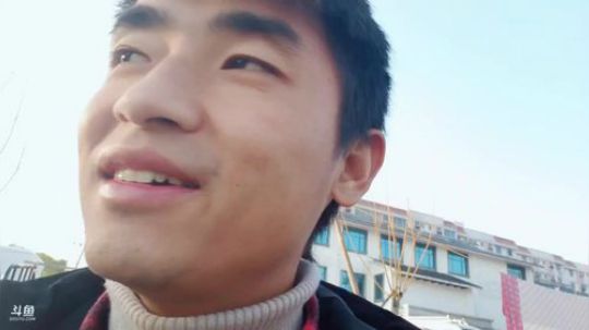 早晨起床！拥抱太阳 2019-01-24 07点场