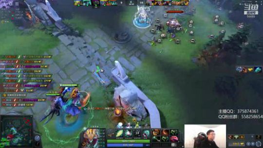 我醒了 你们呢？ 2019-01-24 11点场