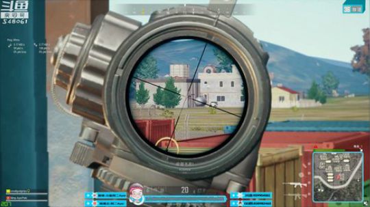 阿二:您的快乐源泉 2019-01-23 22点场