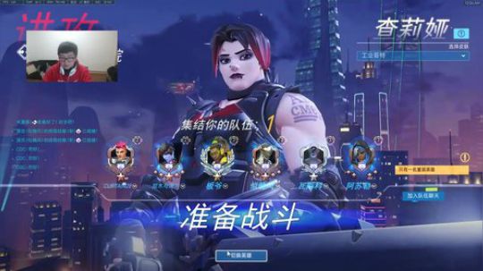 【马赛克】最后亿把 2019-01-24 23点场