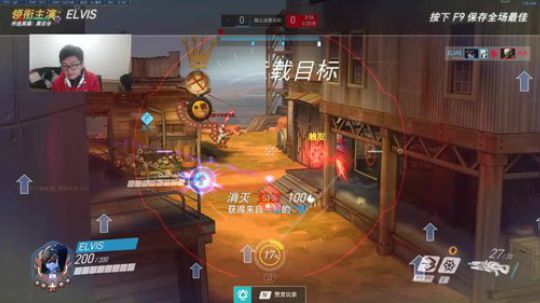 【马赛克】最后亿把 2019-01-25 01点场