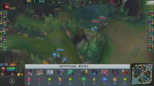 HHHISHHH发布了一个斗鱼视频2019-01-24