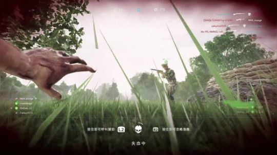 老表：游戏时间已到！ 2019-01-25 13点场