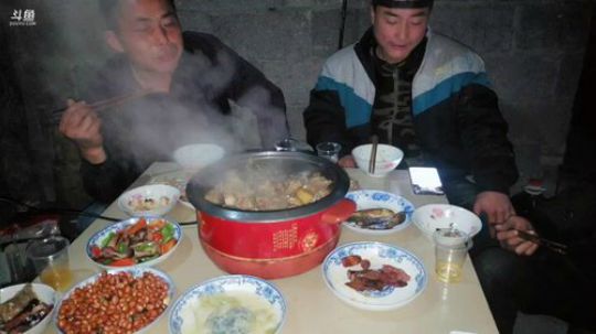 5点抽3000现金。 2019-01-25 17点场