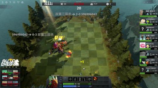 97828 2019-01-25 00点场