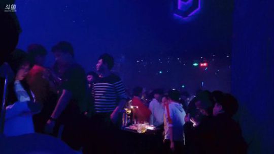 August丶21th发布了一个斗鱼视频2019-01-24