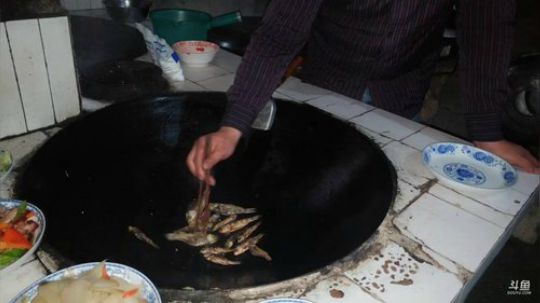 5点抽3000现金。 2019-01-25 17点场