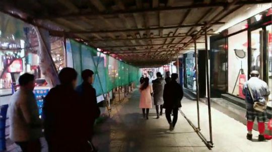 陈小明SF发布了一个斗鱼视频2019-01-25