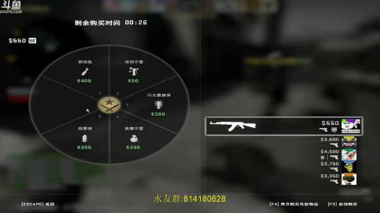 西瓜：随便玩玩 2019-01-21 14点场