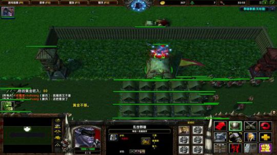 97828 2019-01-25 16点场