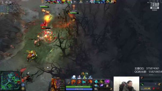 亚瑟归来 倔强卫士！ 2019-01-25 00点场