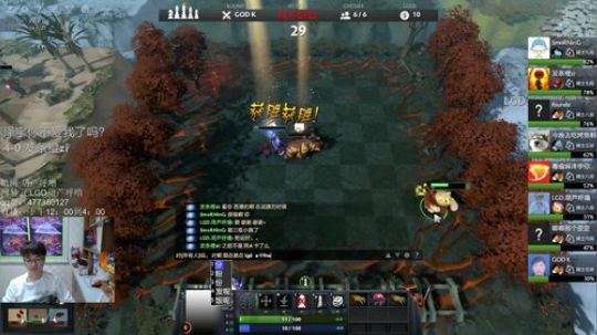 葫芦：好像有了新的理解、 2019-01-24 23点场