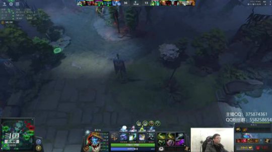 亚瑟归来 倔强卫士！ 2019-01-24 22点场