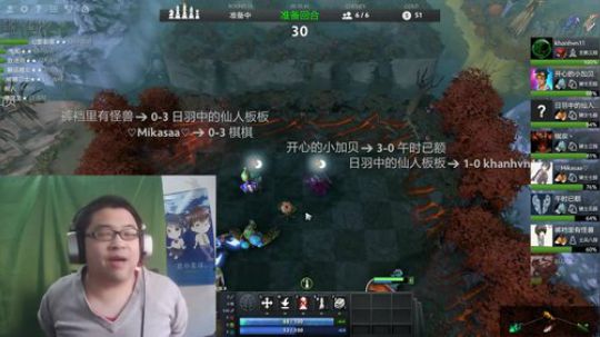 仙子摆谱，天为罗盘星作子。 2019-01-25 16点场