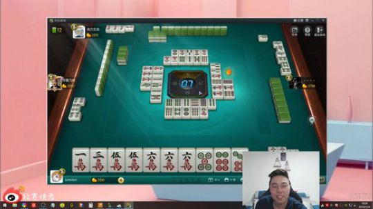 土拨鼠：梦想从这里开始 2019-01-24 17点场