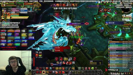 PVP关闭达萨罗启动 2019-01-24 20点场