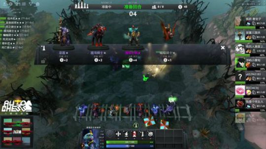 97828 2019-01-25 02点场