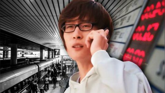 年底如何防骗？在火车站千万不要留电话，否则1万块就没了