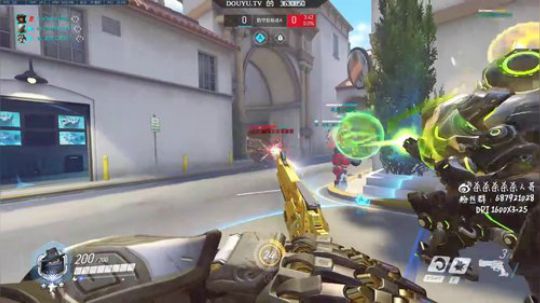 杀人哥：小播一下下 2019-01-23 23点场