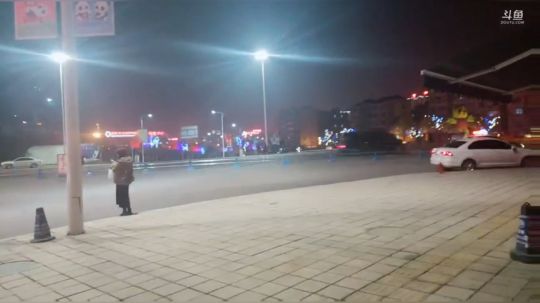 雅安我来啦 2019-01-25 19点场