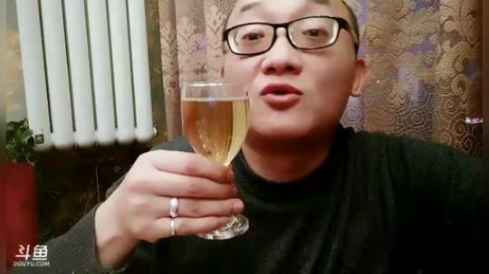 老鬼怪谈午夜我等你 2019-01-23 18点场