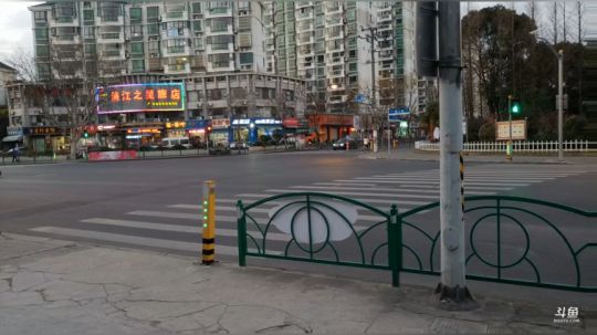 训练训练训练 280072 2019-01-25 17点场