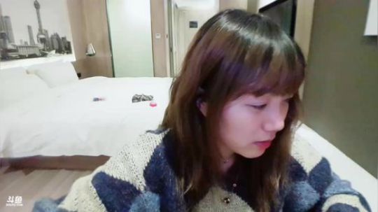 ❤到上海辣❤ 2019-01-24 22点场
