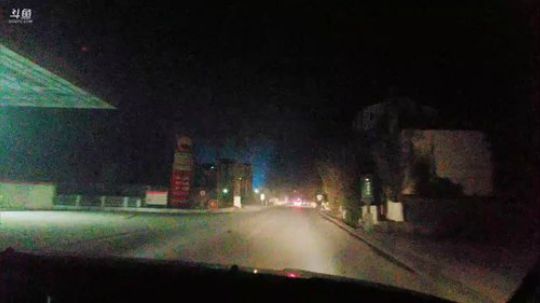 雅安我来啦 2019-01-25 21点场