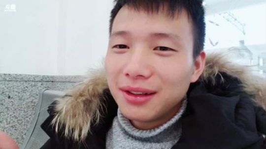 雅安我来啦 2019-01-25 17点场