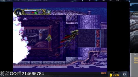 实况足球GT赛车 2019-01-25 15点场