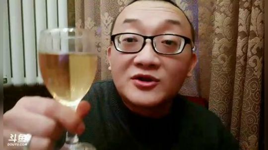 老鬼怪谈午夜我等你 2019-01-23 20点场