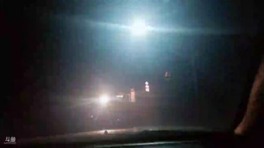 雅安我来啦 2019-01-25 21点场