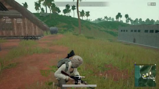 雷疯讲棋：体验一个象棋疯子给您带来的快乐 2019-01-25 01点场