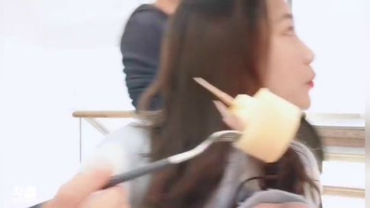 肖淑洁生命中的光和盐发布了一个斗鱼视频2019-01-25