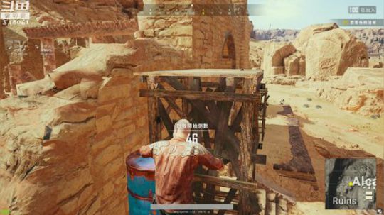 阿二:您的快乐源泉 2019-01-24 20点场