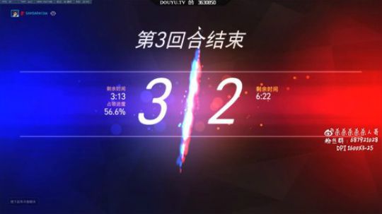 杀人哥：小播一下下 2019-01-24 01点场