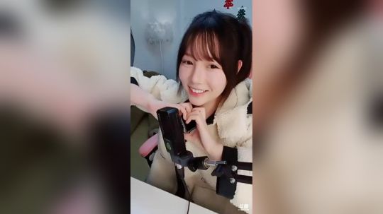 hagetaka发布了一个斗鱼视频2019-01-25