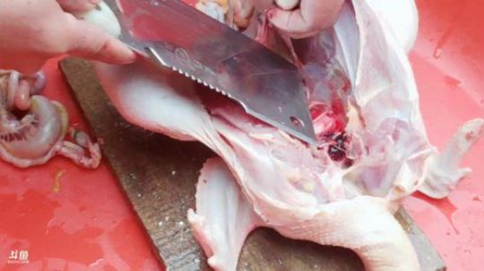 5点抽3000现金。 2019-01-25 15点场