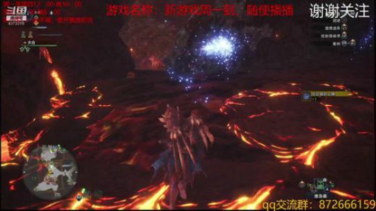 你们的好邻居 2019-01-25 15点场