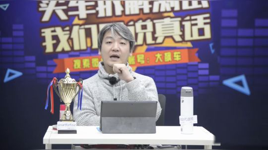 飙车大赏：2018年甲醛含量最高和最低的车